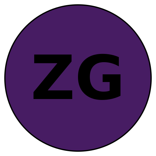 Zephyr Getaways